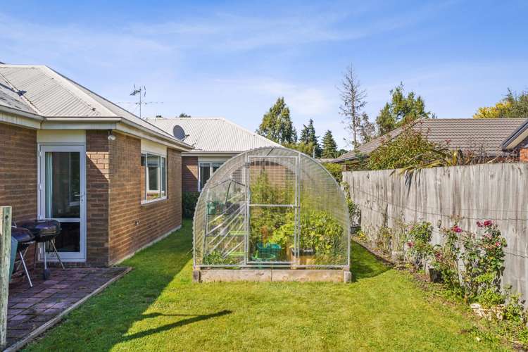 2 Olivea Place Oxford_13