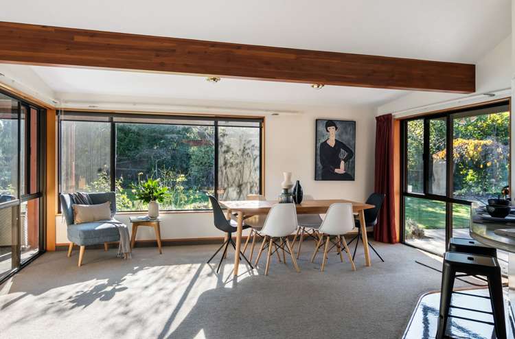 220 Thorp Street Motueka_7