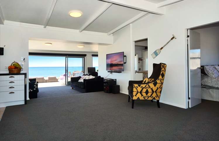 557 Pukehina Parade Pukehina_6