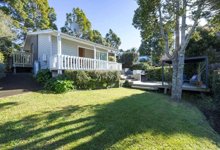 82 Kauri Point Road_0