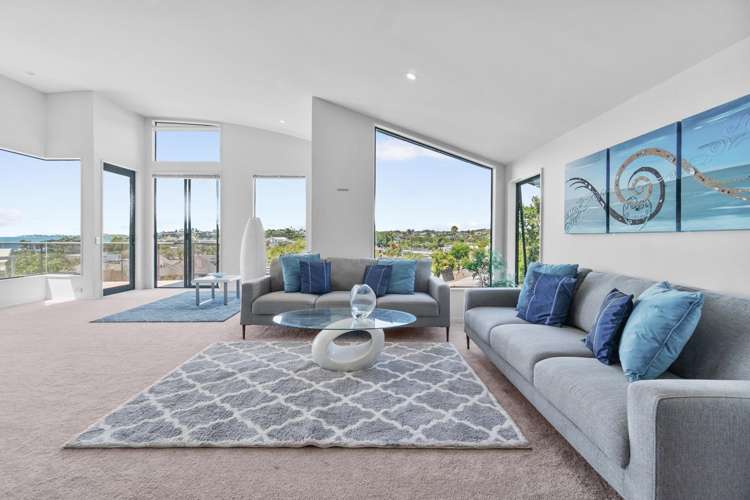 41 Kohimarama Road Kohimarama_3