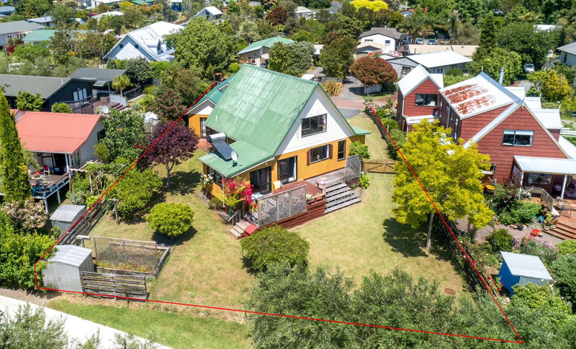 103 Silkwood Lane Whangamata_0