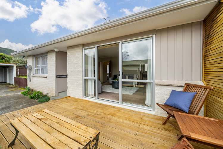 9b Haylock Grove Totara Park_9