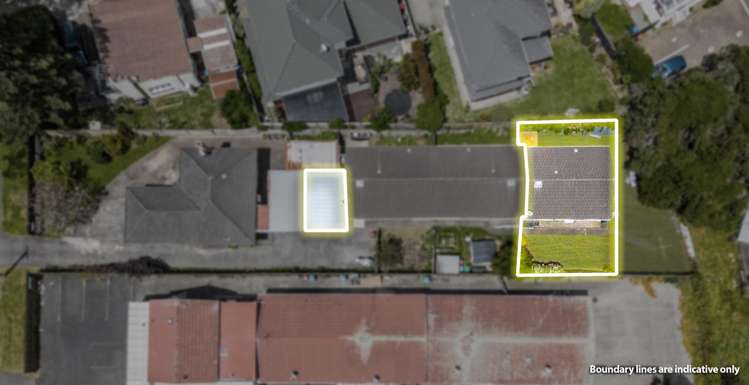 4/237 Marua Road Mount Wellington_10