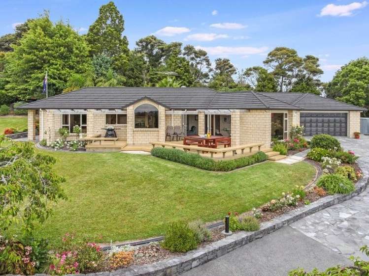 321 Kaipara Road Papakura_18
