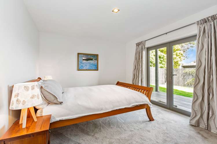 7a Springcombe Road Saint Heliers_22