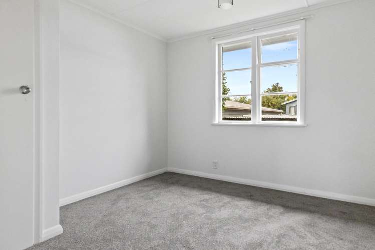 14B Laughton Street Central_13