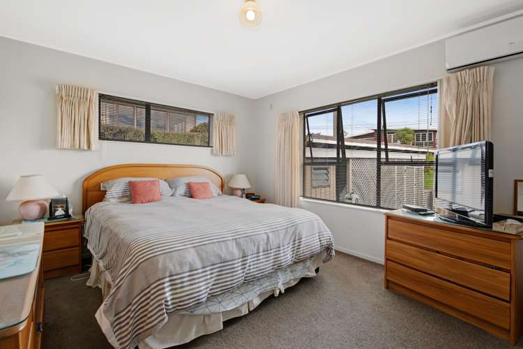 41 De Luen Avenue Tindalls Beach_10