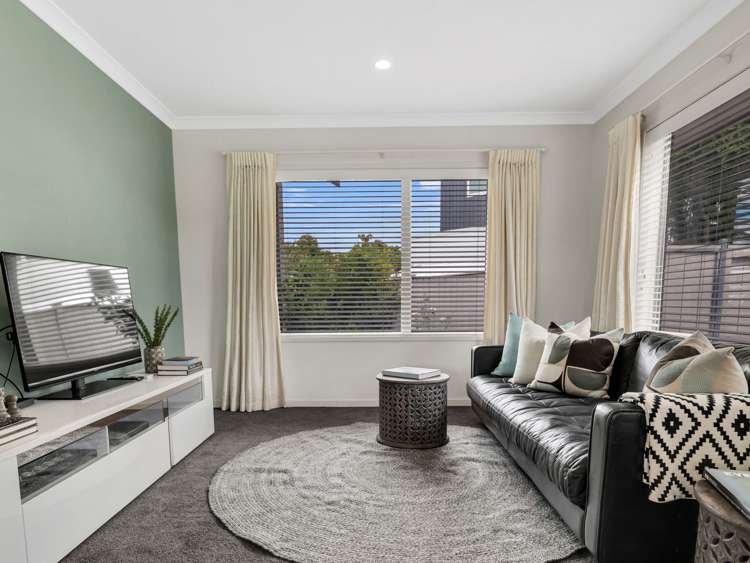 9 Portofino Point Karaka_19