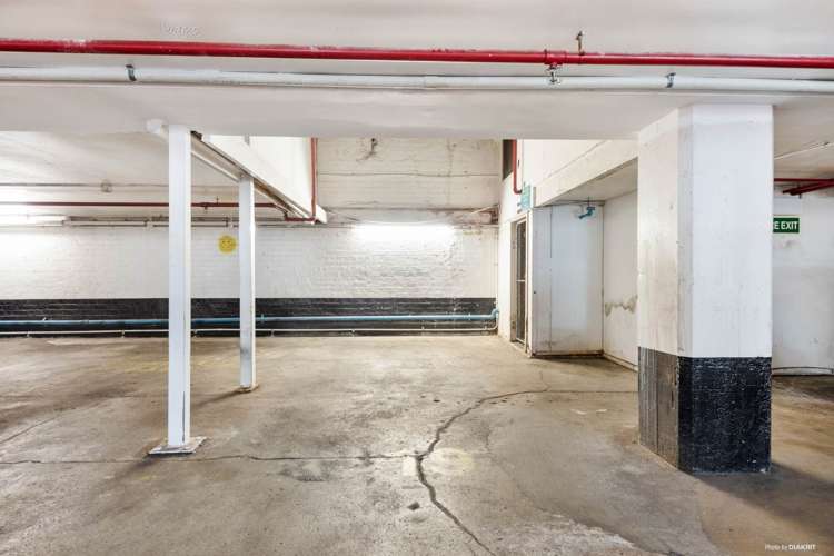 2a/47 Saint Paul Street Auckland Central_10