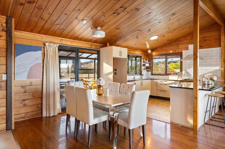 31 Marina View Drive West Harbour_6
