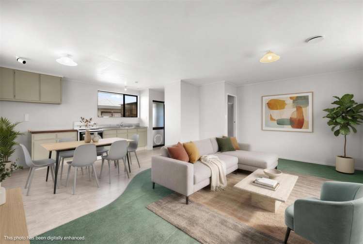 4B Arohanui Street_3