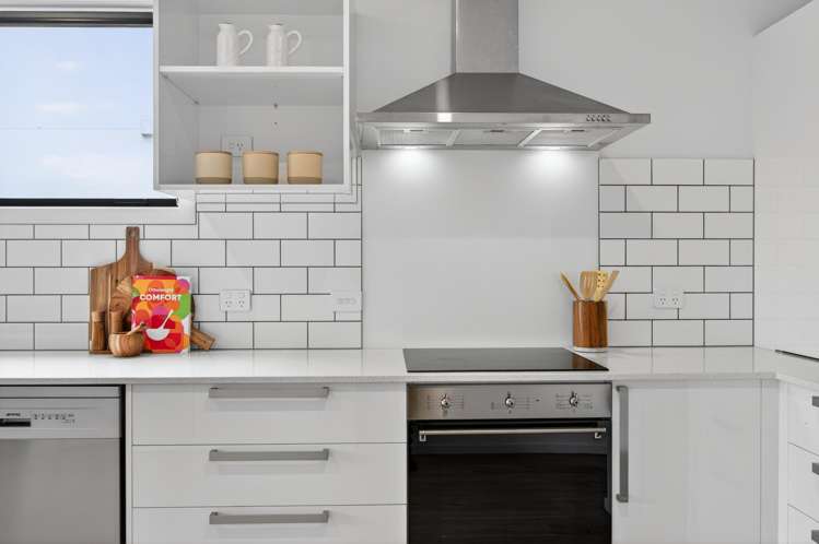 3/20 Ballinger Place Carterton_7