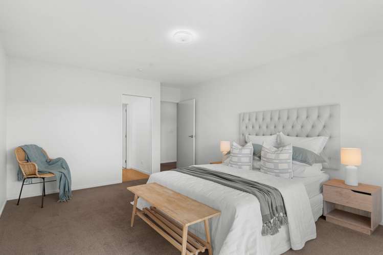 3 Haslett Place Upper Riccarton_7