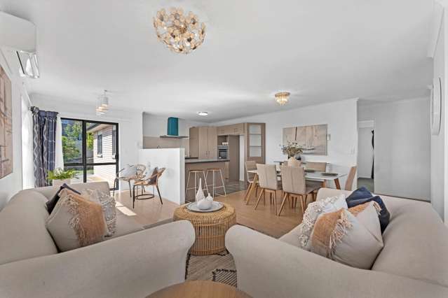 22 Keri Vista Rise Papakura_4