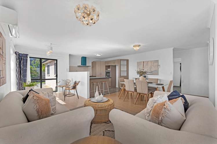 22 Keri Vista Rise Papakura_4