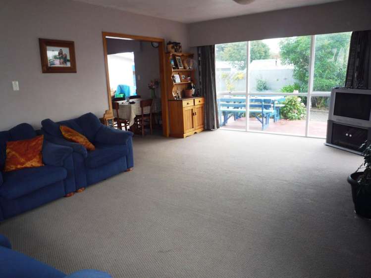 4 Shelley Street Rolleston_6