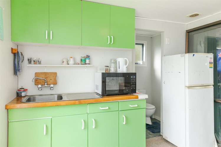 25 Torea Street Granity_17