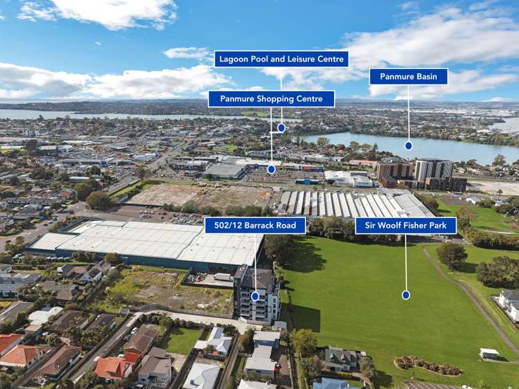 502/12 Barrack Road Mt Wellington_19