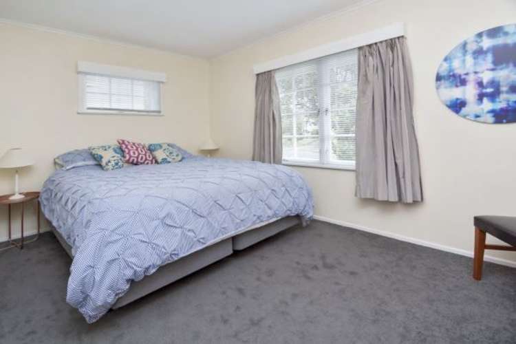 11 Juliet Avenue Howick_5