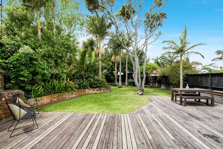 16 Chamberlain Street Grey Lynn_2