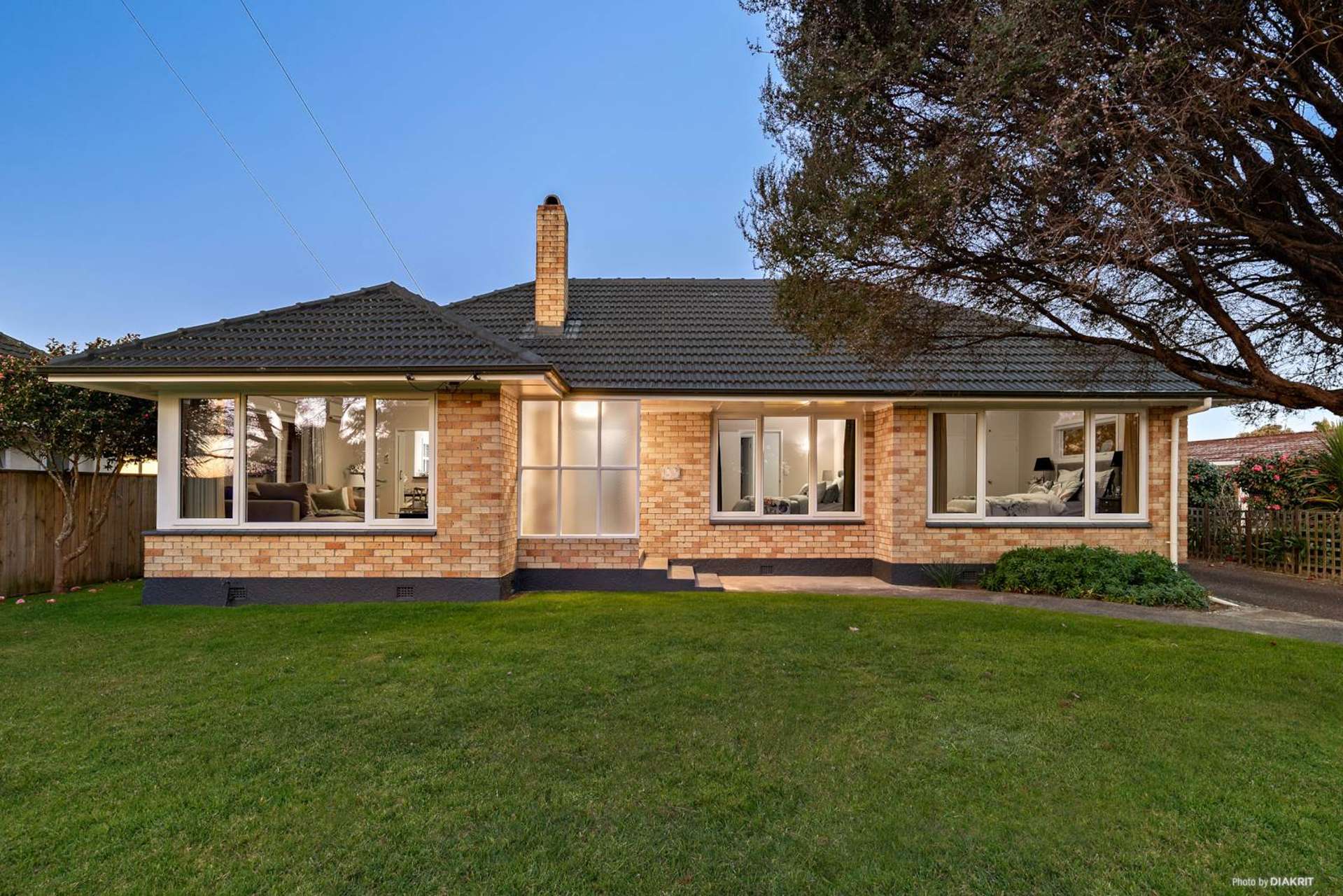 33 View Road Waiuku_0