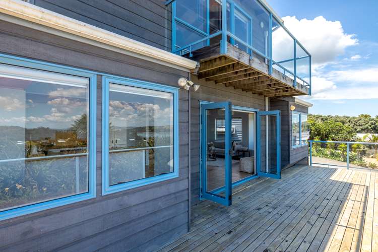 8 Dickson Road Surfdale_10