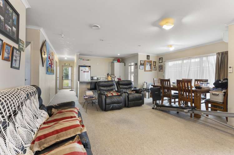 2 Maire Street Gonville_6