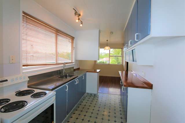 16 Vina Place Massey_2