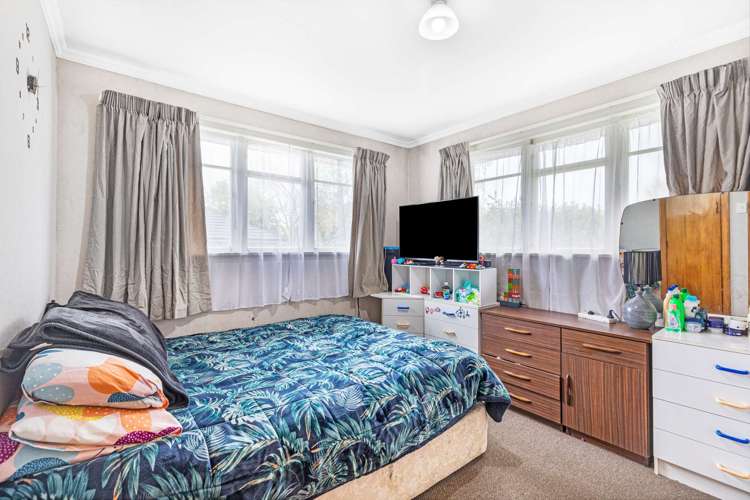 156 North Street Feilding_19