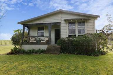 2192 Omana Road_1