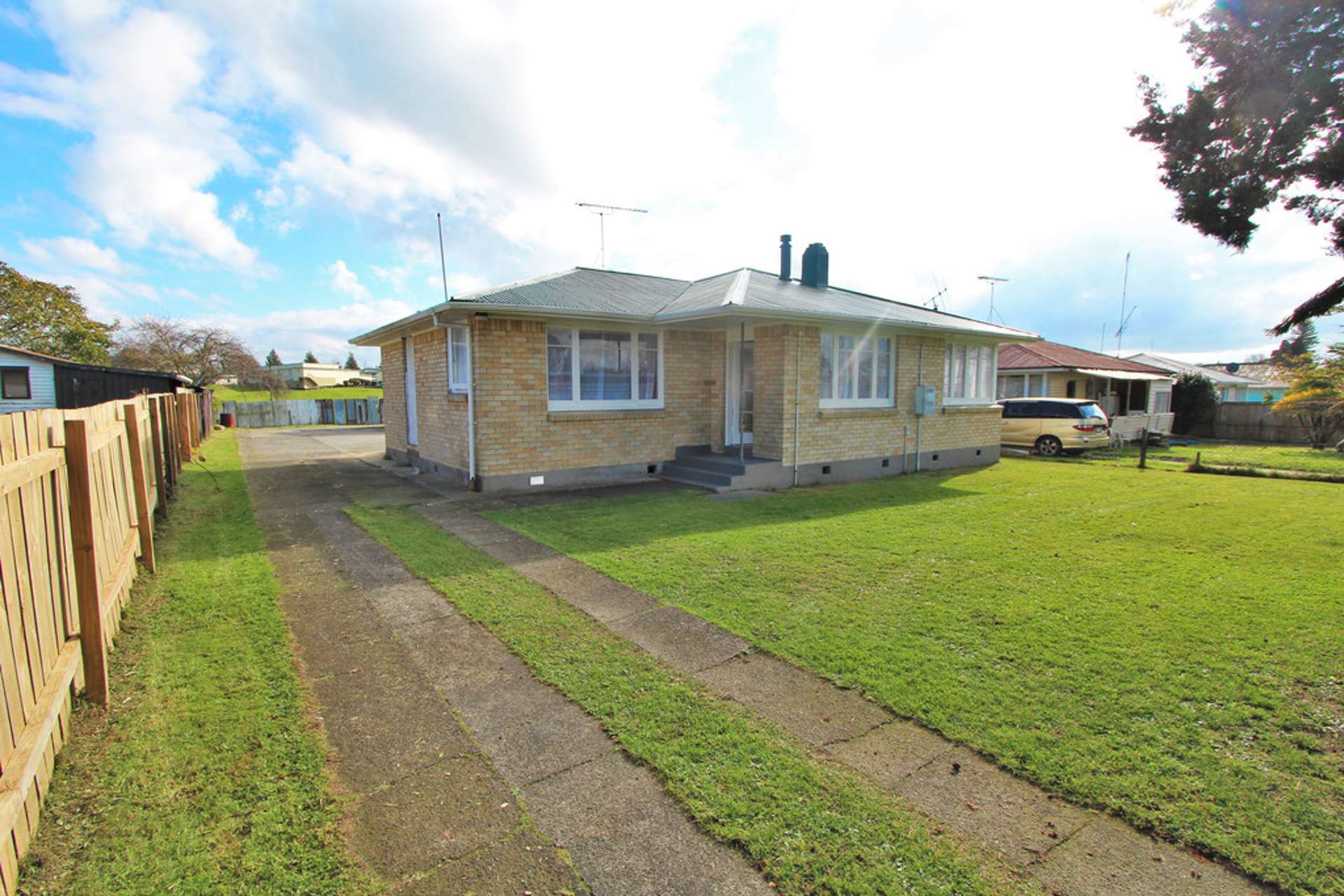 40 John Street Tokoroa_0