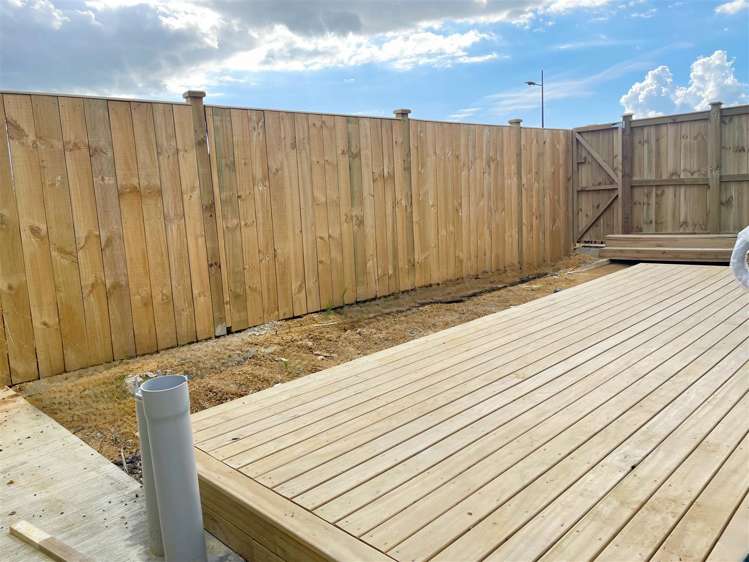 1A Humarie Way Drury_11