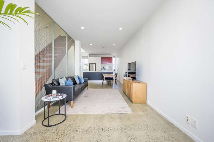 29f Mount Eden Road Grafton_9