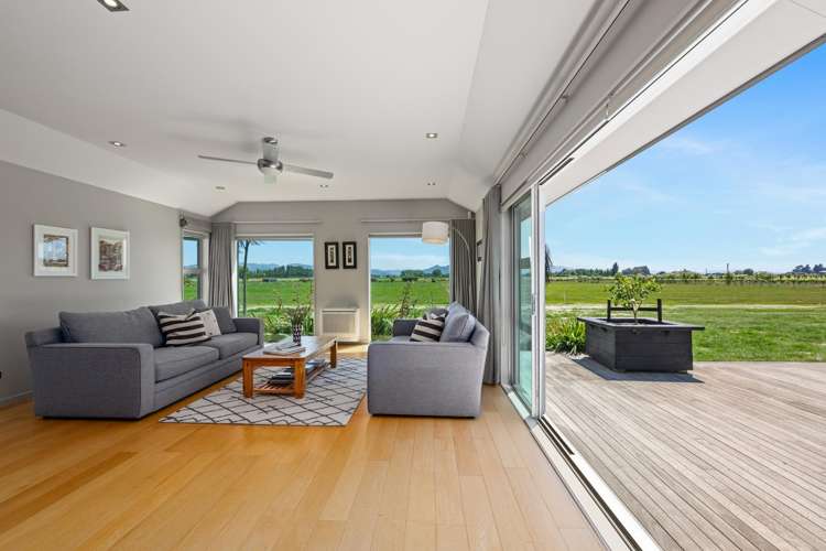 159 Dry Hills Lane Riverlands_35