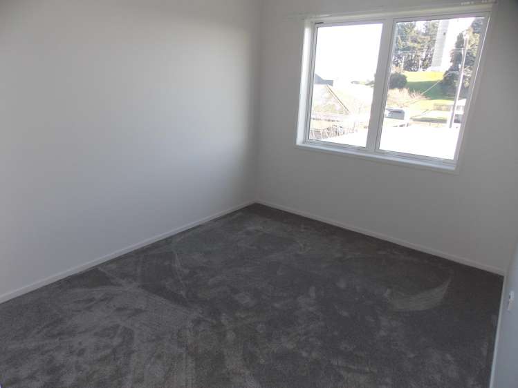 10 Union Street Foxton_16