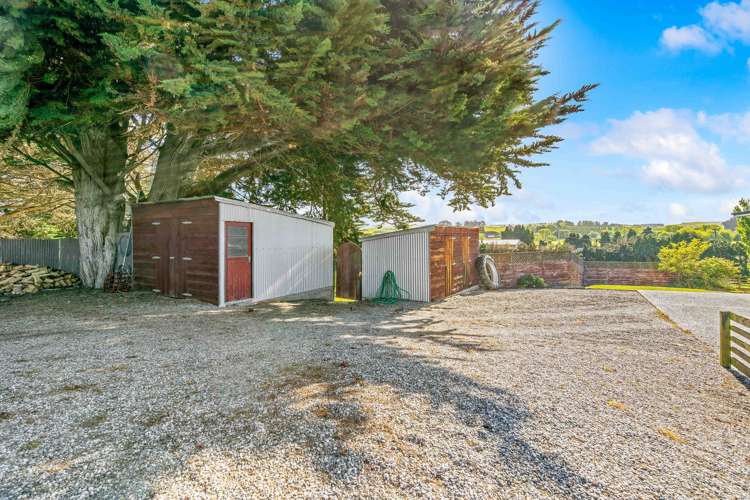 889 Donald Road Gore Surrounds_22