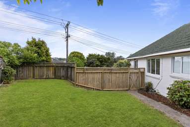 30 Glencoe Road_1