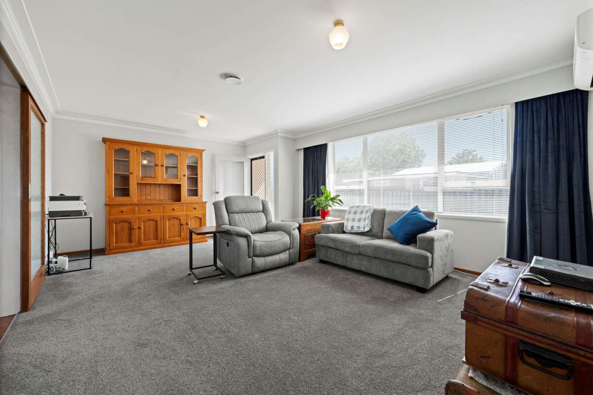 3/18 Te Marama Road Ellerslie_0