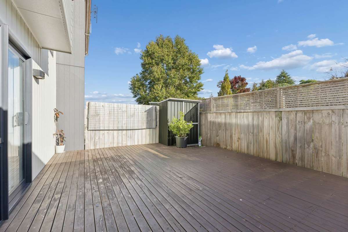 8 Jean Alma Lane_2