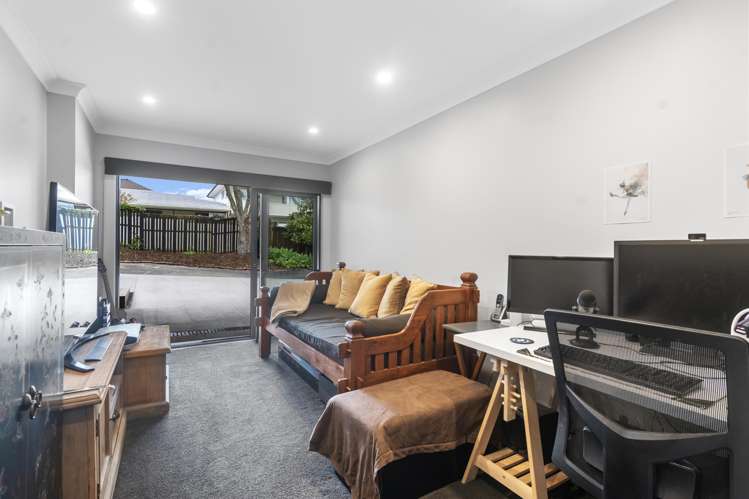 2/15 Walter Street Hauraki_21