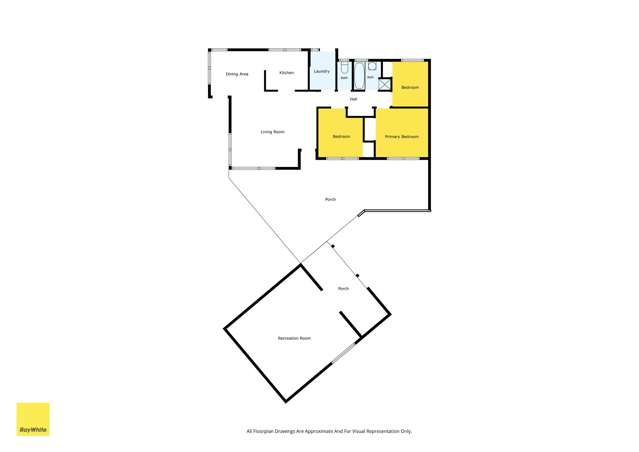 4 Destino Court Conifer Grove_1
