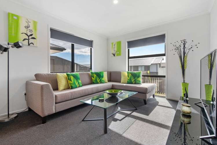 58 Union Drive Papamoa_2