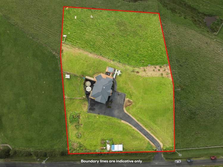 45 Irish Road Mangatawhiri_14