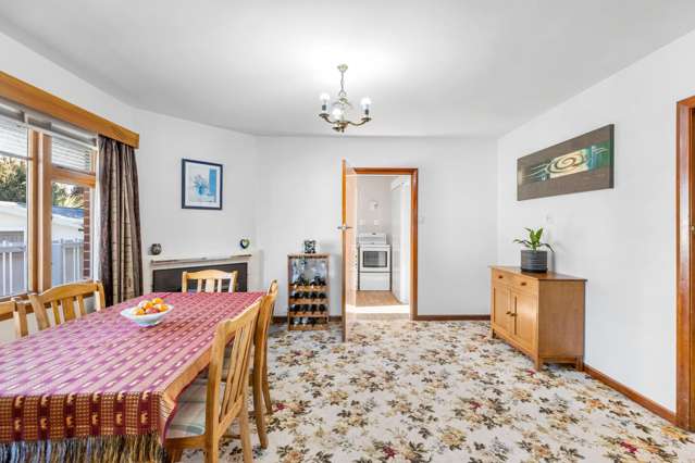 6 Lee Street Southbridge_3