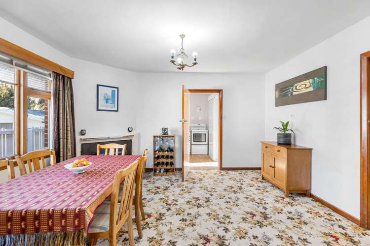 6 Lee Street Southbridge_3