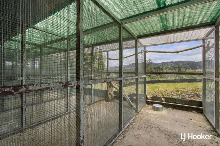 45a Pukekauri Road Waikino_21