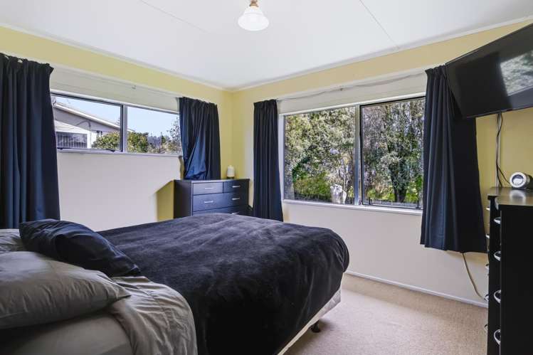 22 Rewa Street Inglewood_11