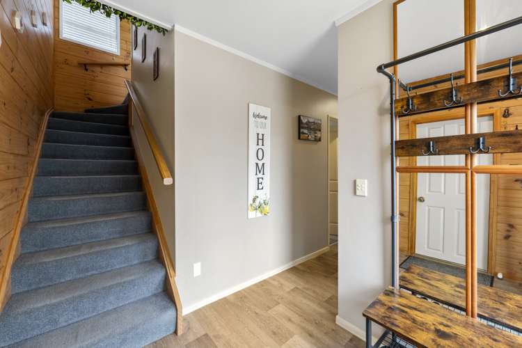 4/36 Motutaiko Street Taupo_6