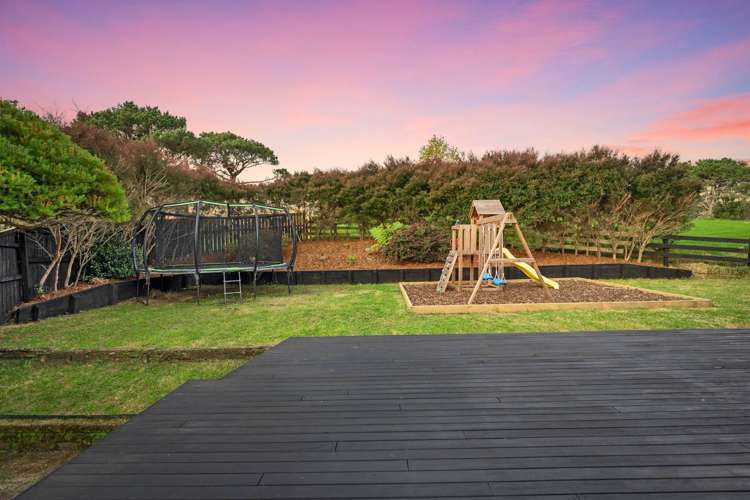 288 Glenmore Road Coatesville_8